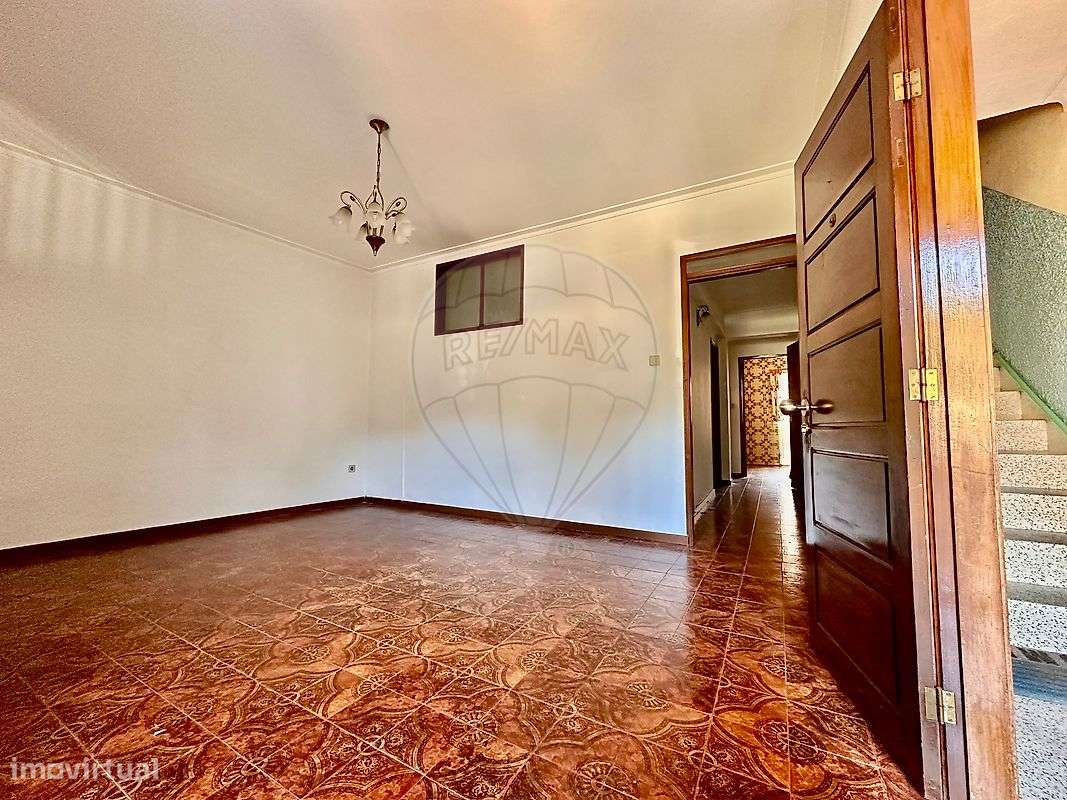 Prédio  para venda - Grande imagem: 5/19