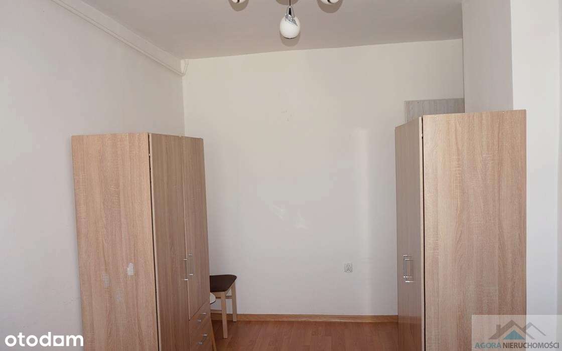 Trzypokojowe mieszkanie, Płock-6