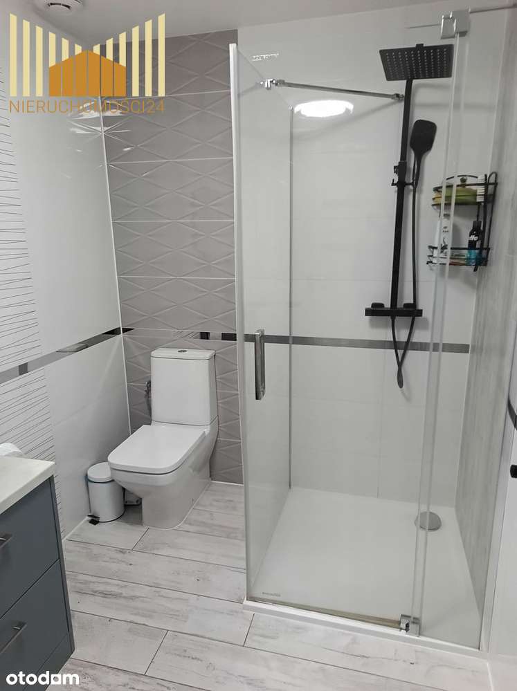 Dom gotowy do wprowadzenia !!!-15