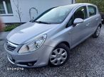 Opel Corsa 1.3 CDTI 111 - 2