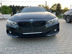 BMW Seria 4 - 3