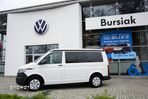 Volkswagen California - 5