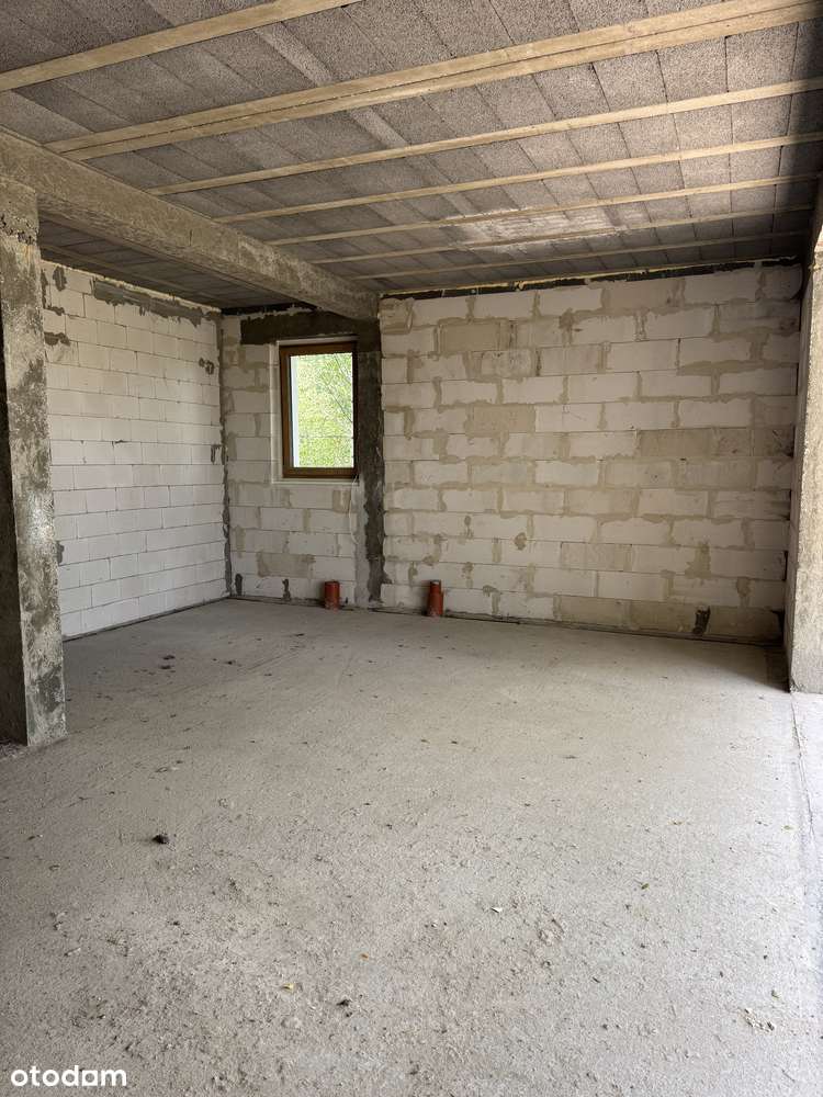 Komfortowy dom 128m2 w Jagodowie gm.Osielsko - plus 56m2 strychu-10