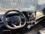 Iveco Daily 50C18HZ kontener z windą - 10