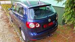 Volkswagen Golf Plus 1.6 FSI Comfortline - 7