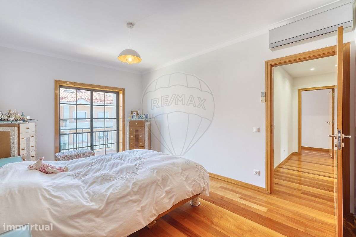 Apartamento T3 para venda-25