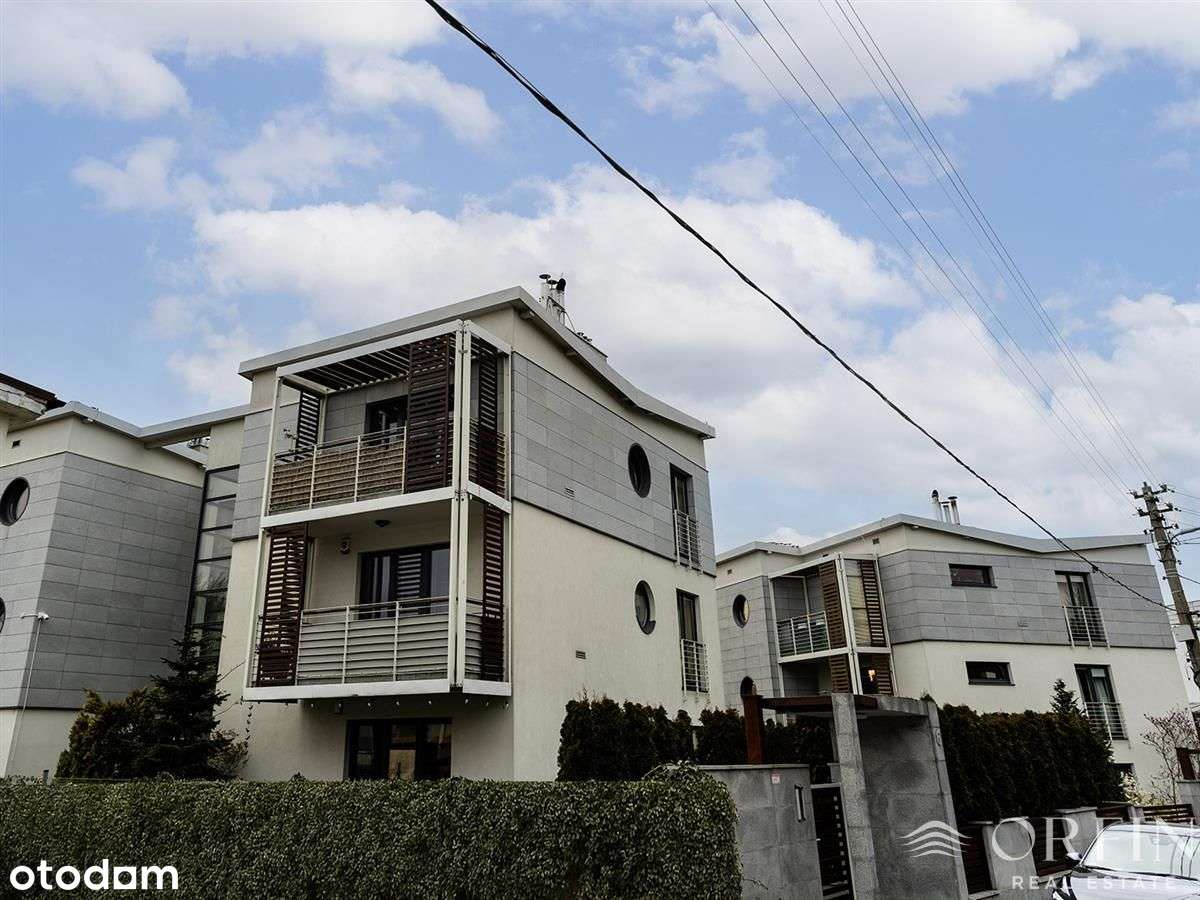 Apartament położony rewelacyjnym miejscu Wzg. Maks-0