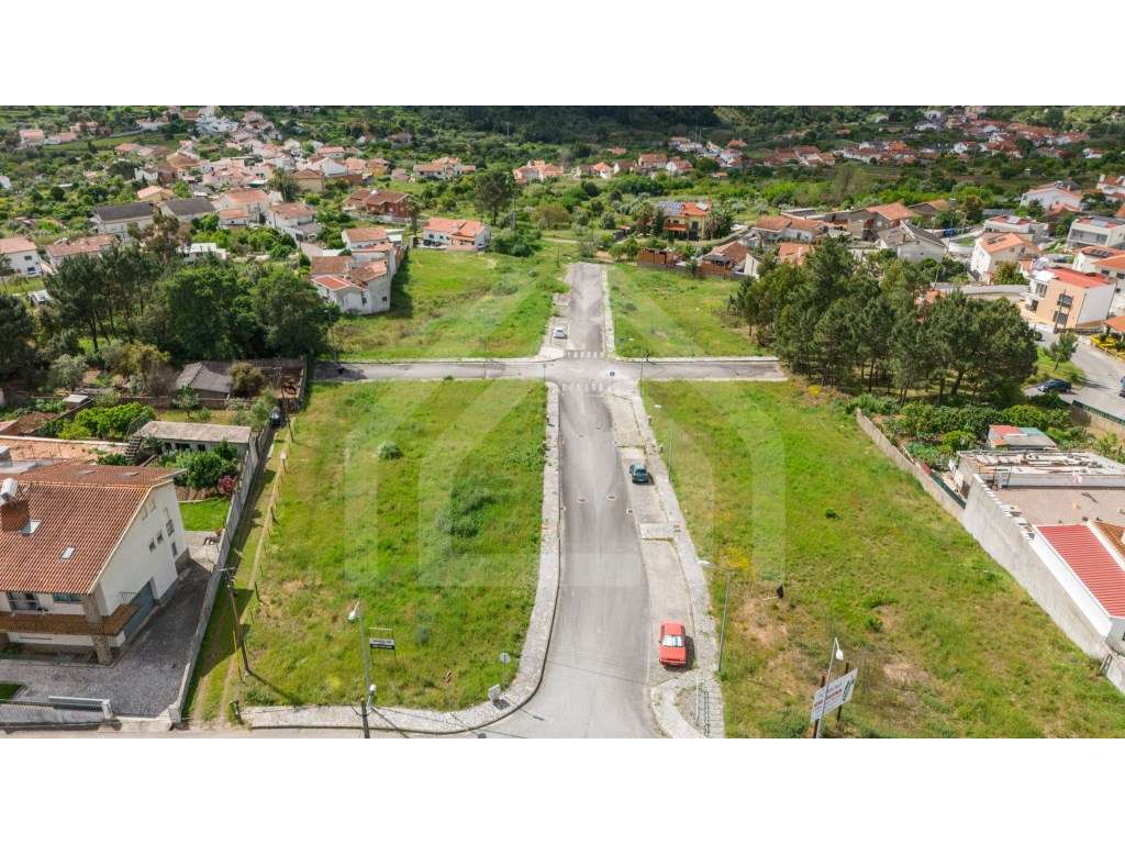 Lote de Terreno com viabilidade de Construção | Mainça, Coimbra - Grande imagem: 5/30