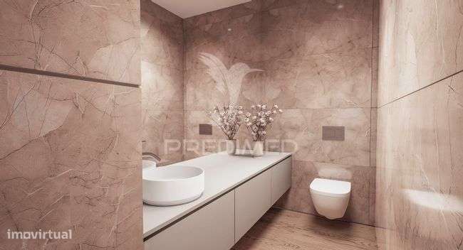 2º fase Vessadas  Costa - Guimarães - Grande imagem: 5/18