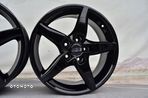 Felgi 8x18 5x112 Audi A4 A6 A8 Merc C E S VW PLW - 6