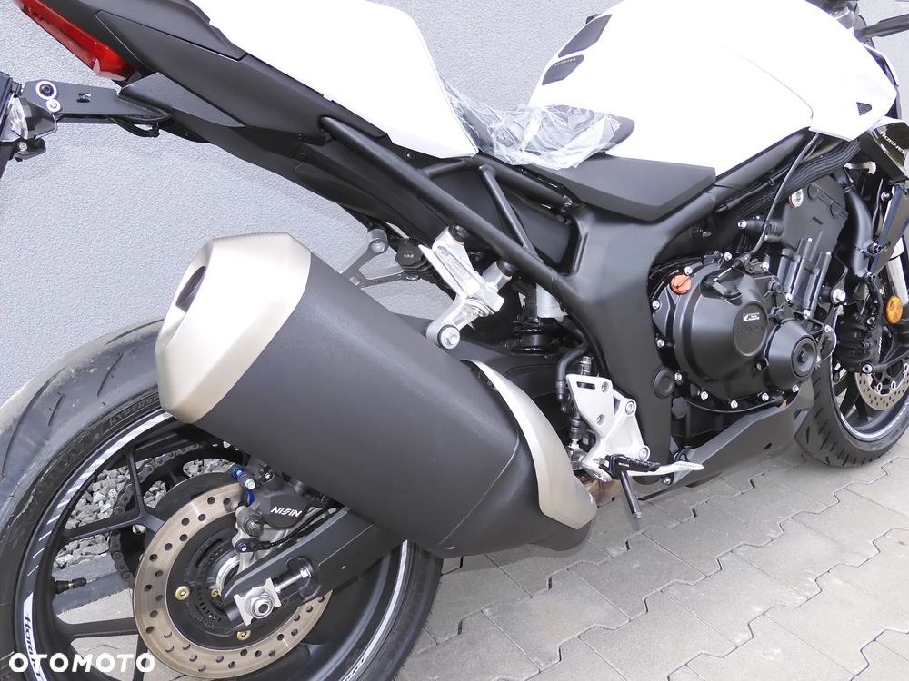1000#2025#Quickshifter#Ty...