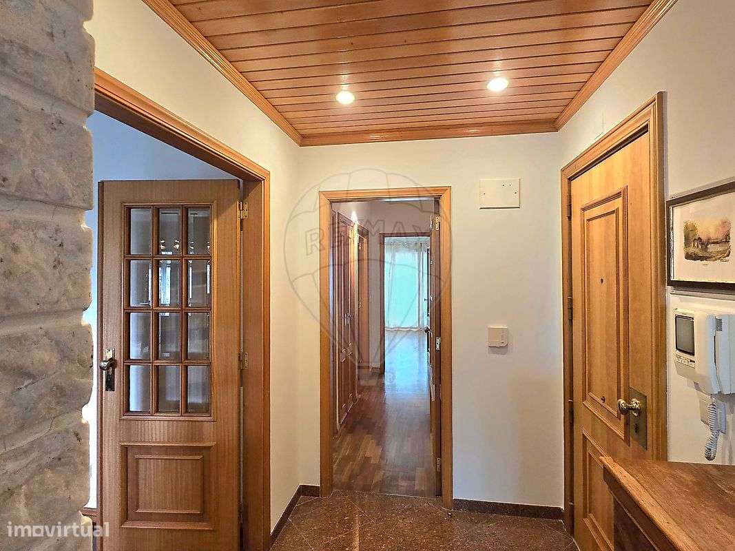 Apartamento T3 para venda-7