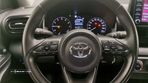 Toyota Yaris 1.0 VVT-i Comfort Plus - 14