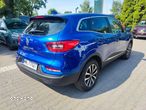 Renault Kadjar 1.3 TCe FAP Zen - 3