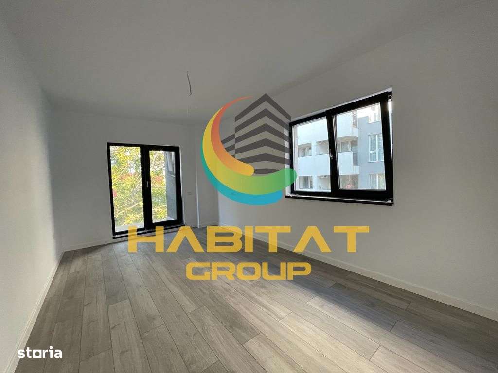 Penthouse 3 camere Nou Vitan Fizicienilor cu lift interior - Imagine principală: 2/15