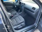 Volkswagen Golf 2.0 GTI Edition 35 - 16