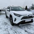 Toyota RAV4 - 5