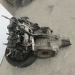 Motor Mercedes Benz Classe A 2.0 Diesel A640940 - 3