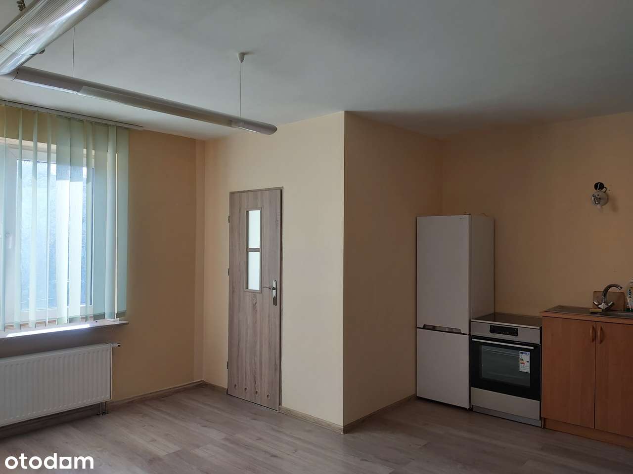 Dochodowa kamienica-15