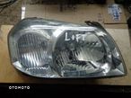 MAZDA TRIBUTE LIFT 2,3 3,0 V6 LAMPA PRAWA ORYGINAL CZESCI ROZNE - 1