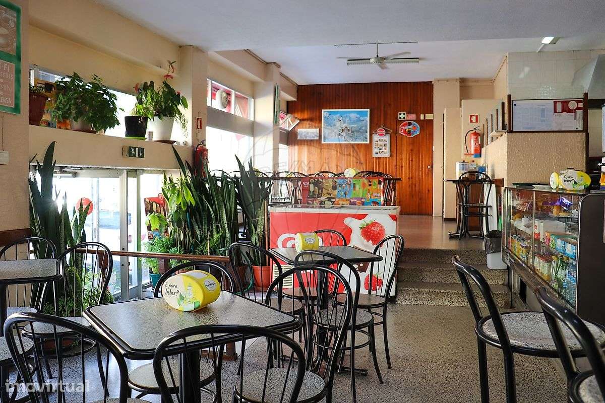 Loja  para venda - Grande imagem: 4/11