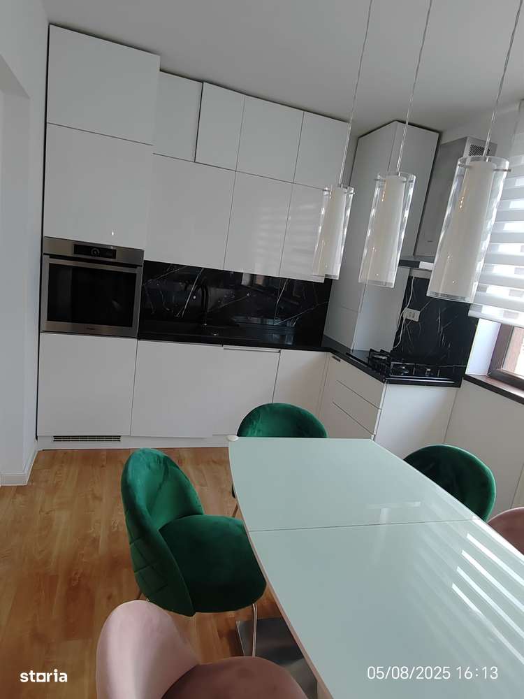 Casa tip duplex, 3 camere in Tunari, Ilfov - Imagine principală: 3/15