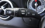 Mercedes-Benz A 180 CDi BE Urban Aut. - 15