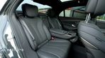 Mercedes-Benz Klasa S 400 d 4-Matic L 9G-TRONIC - 25