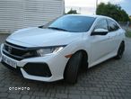 Honda Civic - 35