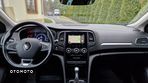 Renault Megane 1.3 TCe FAP Intens EDC - 18