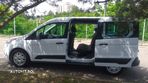 Ford Transit Connect 1.5 TDCI Combi Commercial LWB(L2) N1 Trend - 6