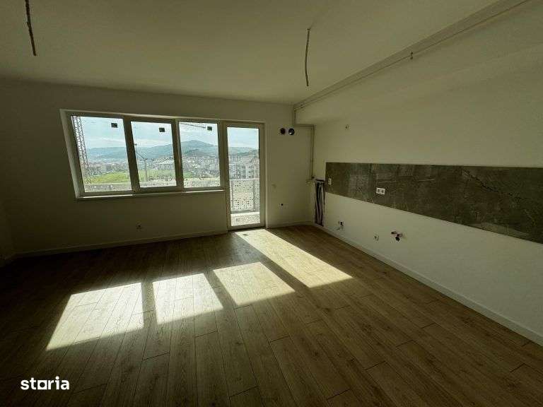 Ap 23 Teilor Residence - 2 camere-14