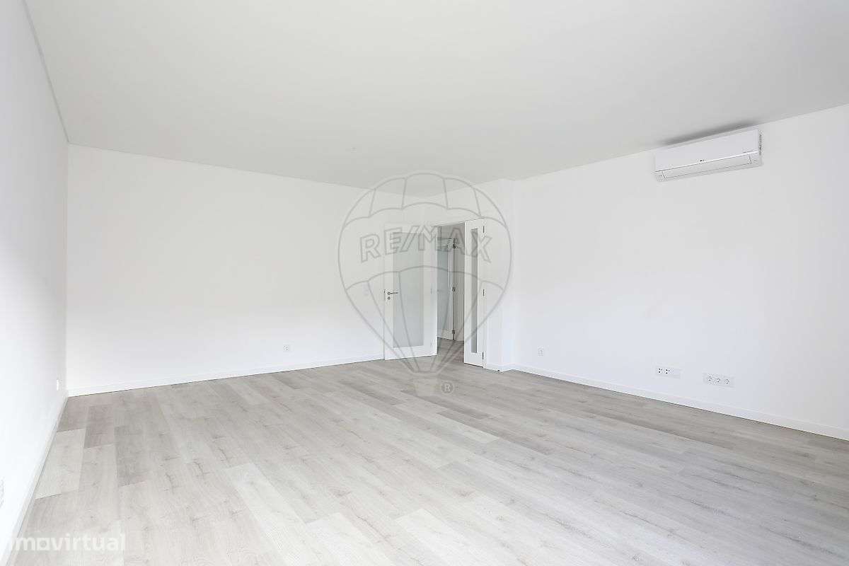 Apartamento T3 para arrendamento - Grande imagem: 4/31