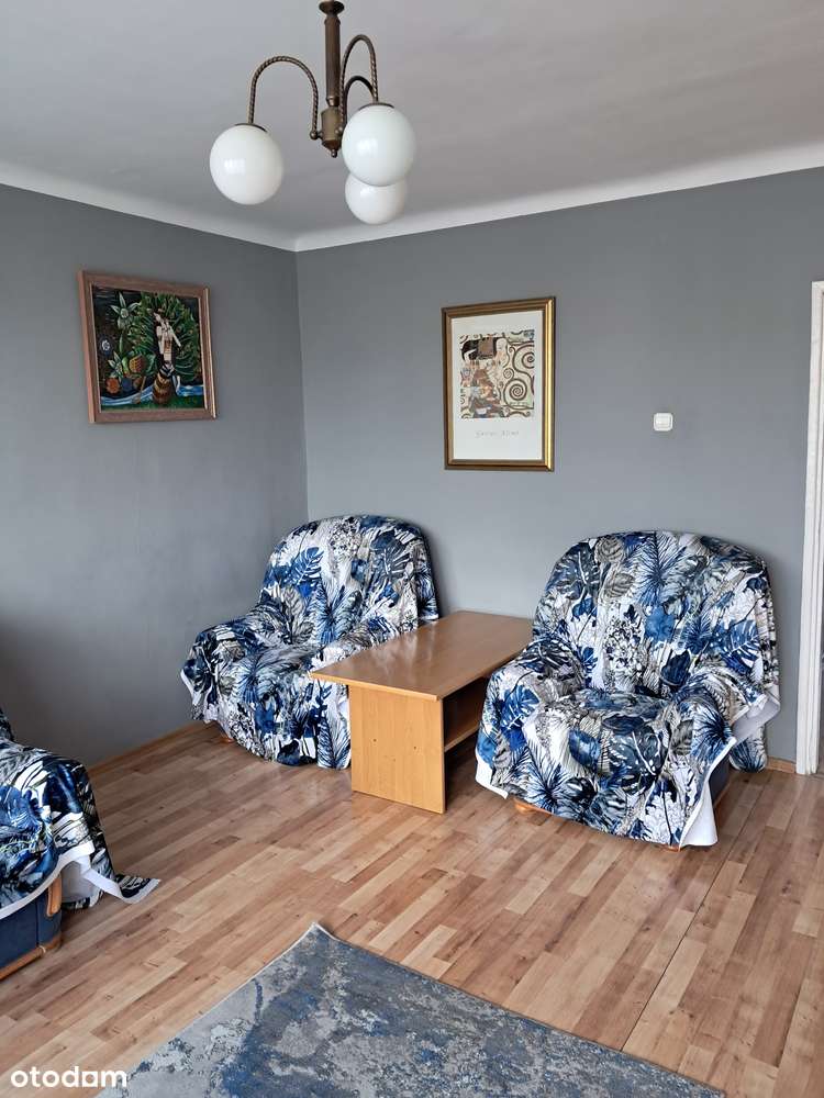 Mieszkanie osiedle Czarnów blisko centrum, rewelacyjna cena !!