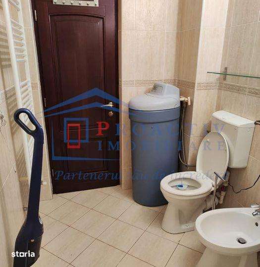 Apartament 2 camere | Obcini | Bloc Nou | 2c-7575 - Imagine principală: 5/6