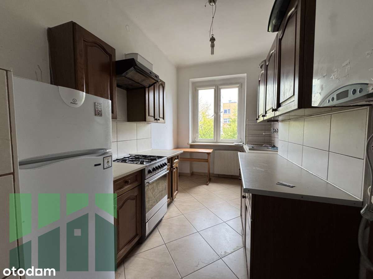 Slężna-Borek! Świetna lokalizacja! do remontu,-7