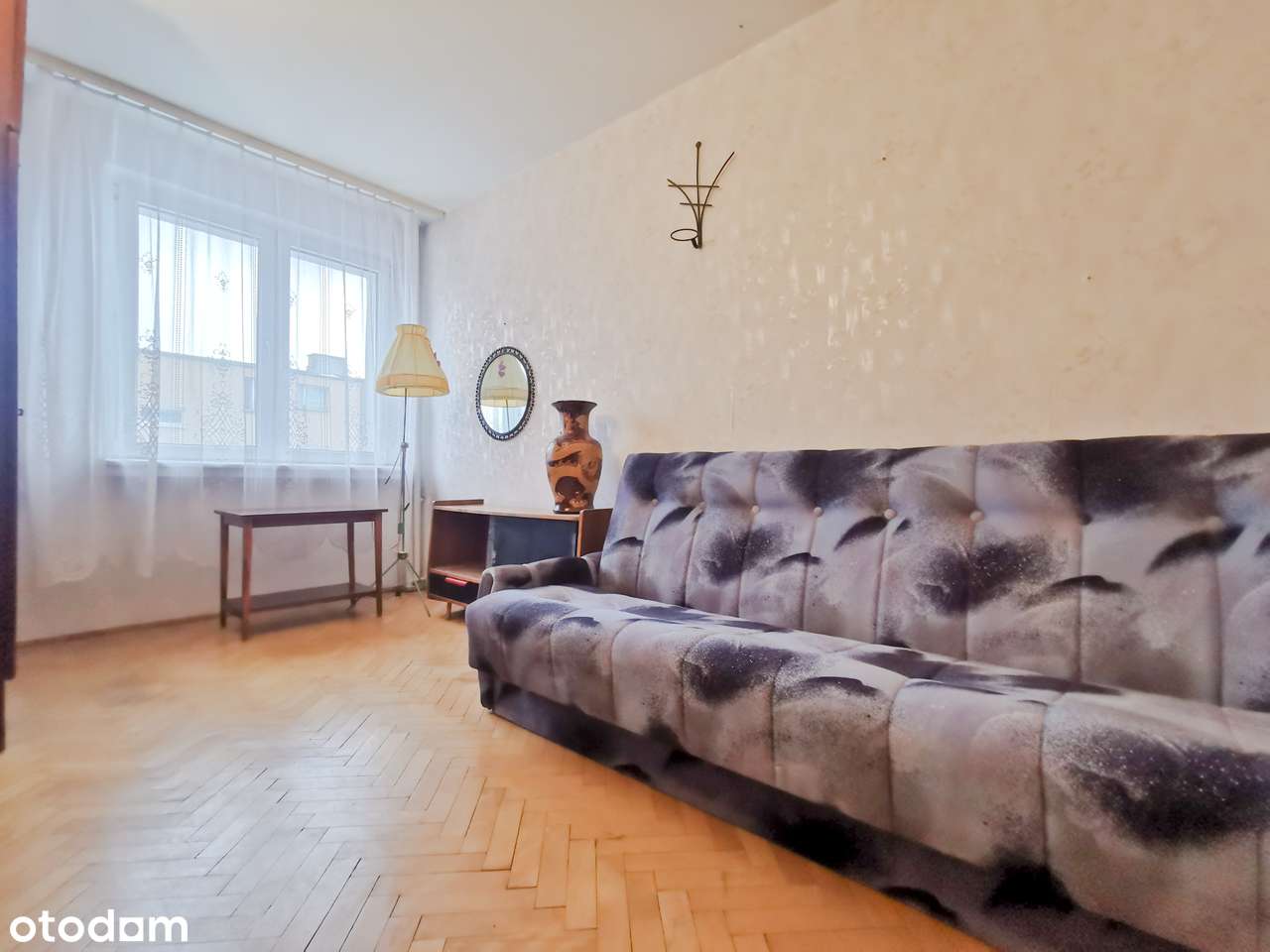 Gdynia Chylonia/ 2 pokoje-4