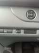 Toyota Proace /Automat/Head Up/ Top wersja - 27