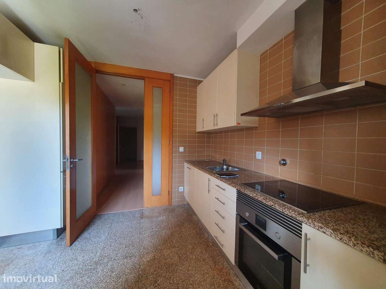 Apartamento T3 em Moreira, Maia - Grande imagem: 5/18