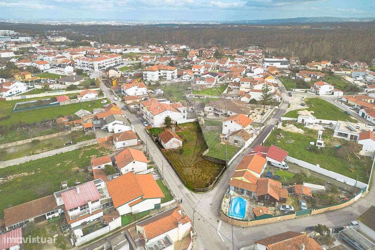 Moradia T3 para venda - Grande imagem: 4/17