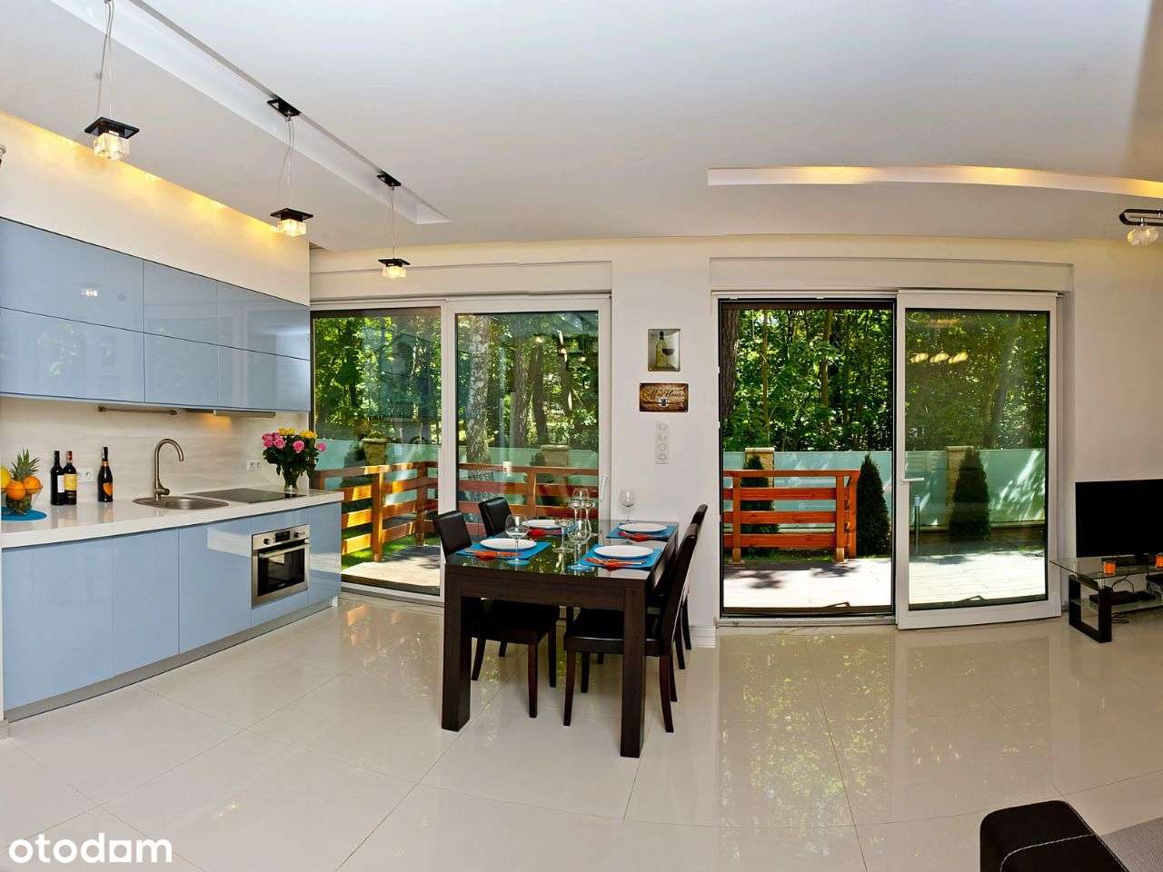 JURATA mestwina - wyjątkowa okazja! własny ogród - Pełny obrazek: 4/20