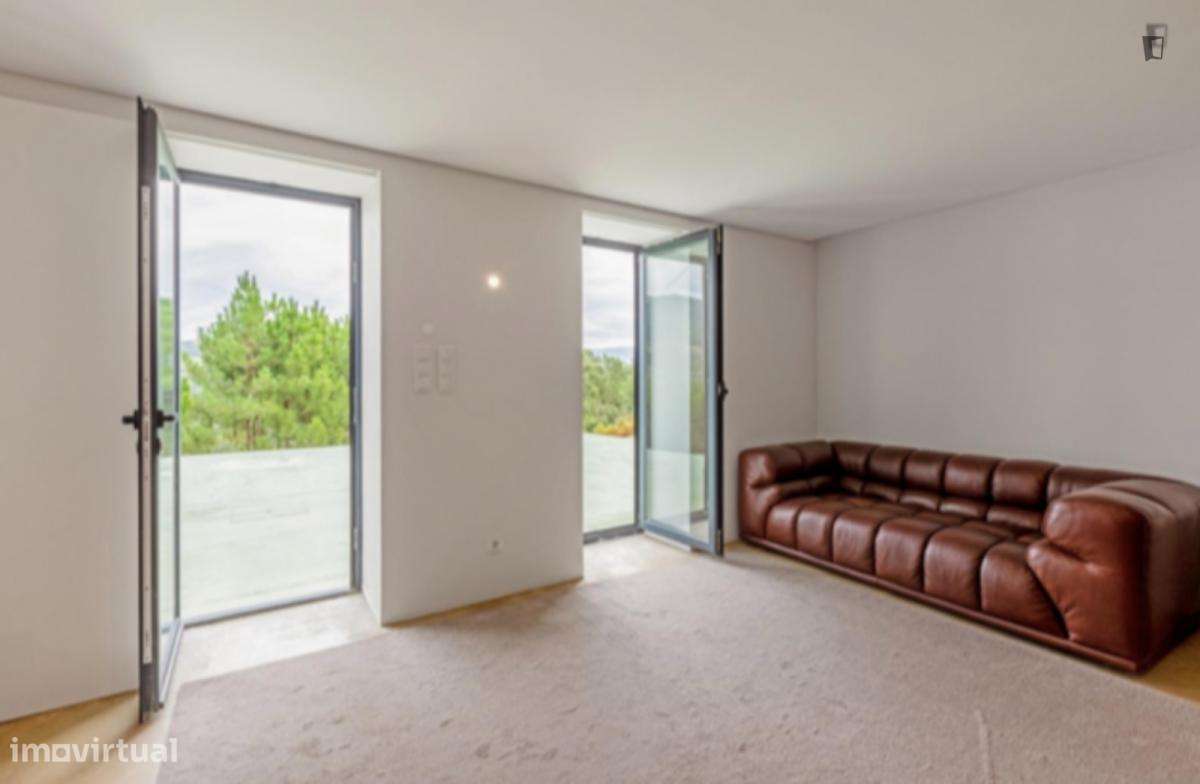 Casa com 2 quartos - localizado em Baião Porto - Grande imagem: 3/23