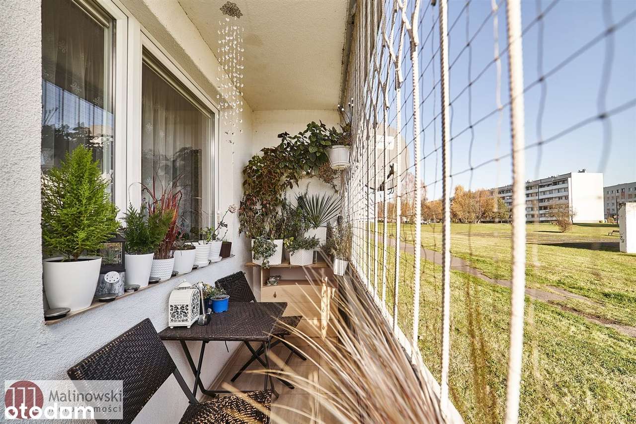 Katowice Ligota ul. Krucza, mieszkanie dwupokojow-6