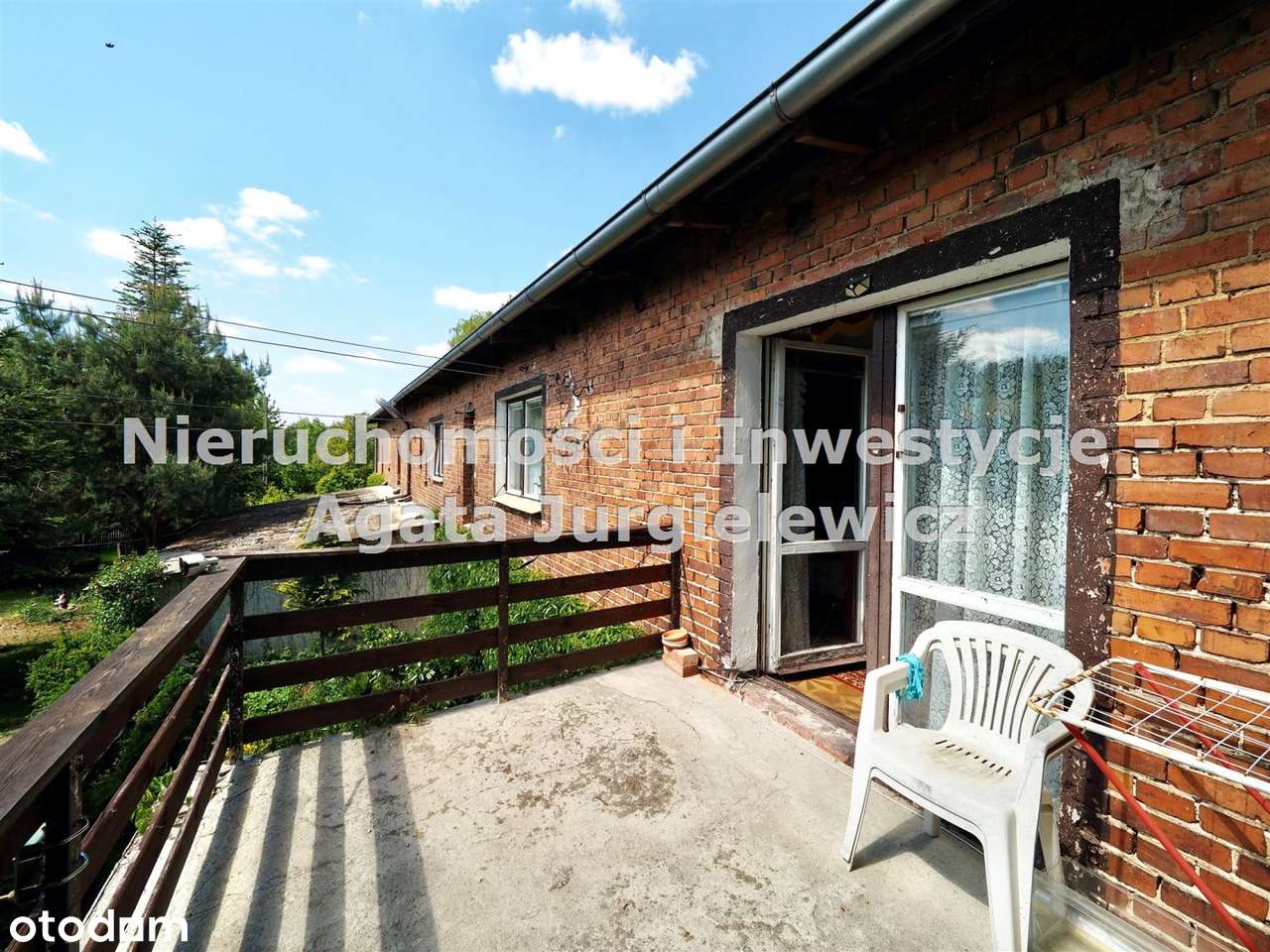 Agroturystyka, stadnina koni, gospodarstwo rolne!-10