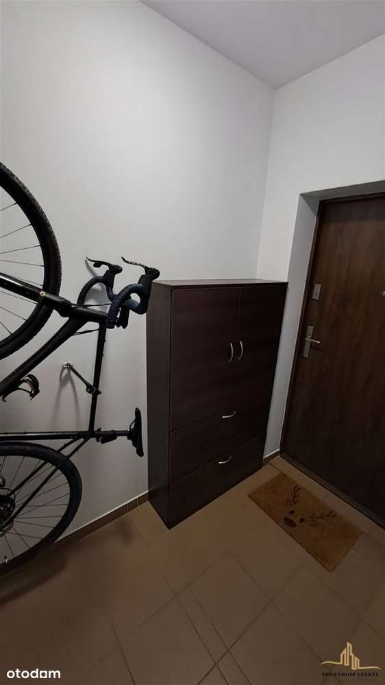 Dwustronne / Gotowe Do Wejścia/Zielonki-14