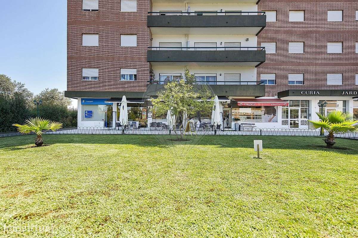 Outros - Comercial  para arrendamento - Grande imagem: 3/17