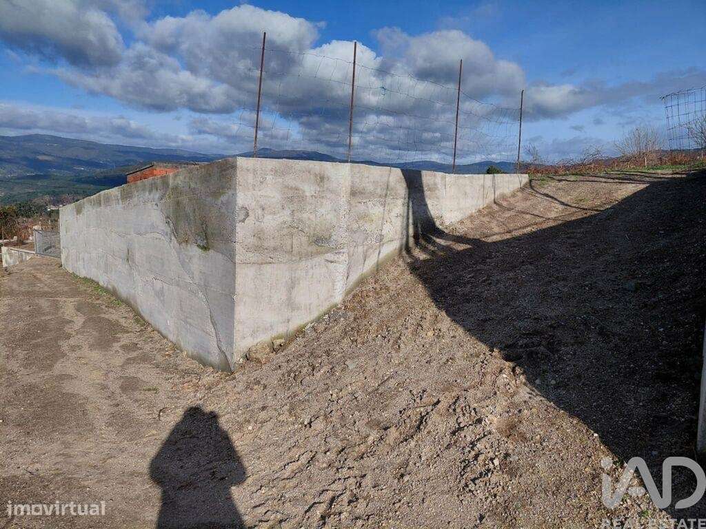 Terreno em Paderne - Grande imagem: 4/9