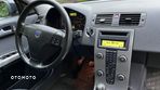 Volvo V50 - 12