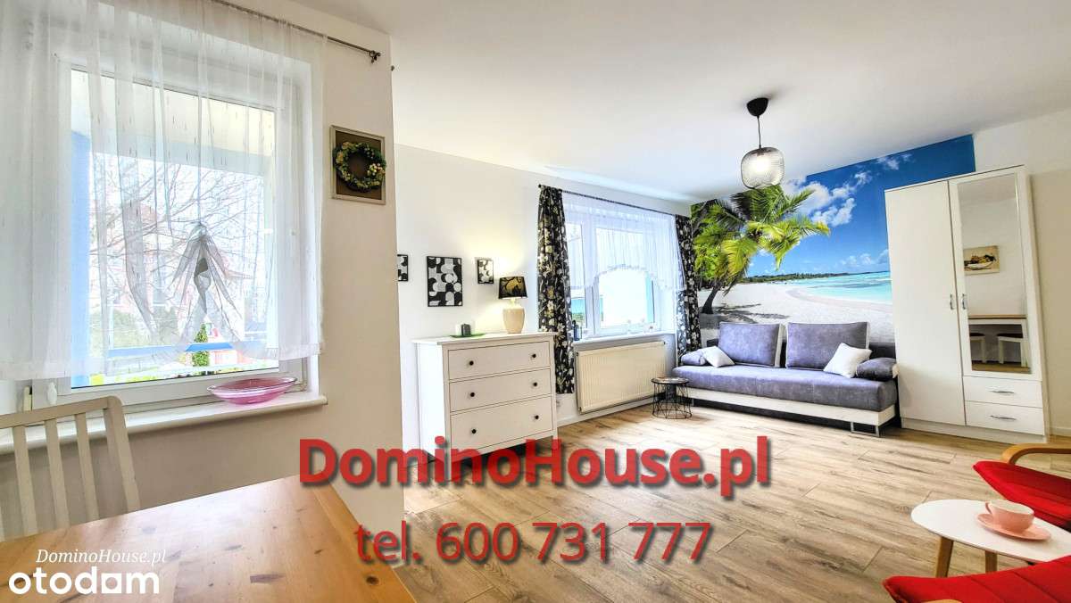 M1 = K A W A L E R K A z D U Z Y M  O G R O D EM - Pełny obrazek: 4/20