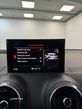Audi Q2 1.6 30 TDI S tronic Sport - 10